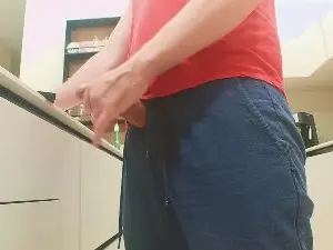 Cam4 Live Sex Cam of asa9292