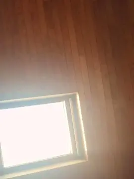 Cam4 Adult Webcam of nartsex4