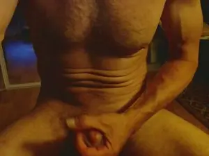 Cam4 Adult Webcams of sitoc