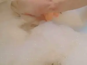 Cam4 Live Sex of Lars_Lussurioso