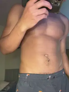 Cam4 Live Sex Cam of Pintudomacho