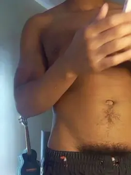 Cam4 Live Porn of Pintudomacho