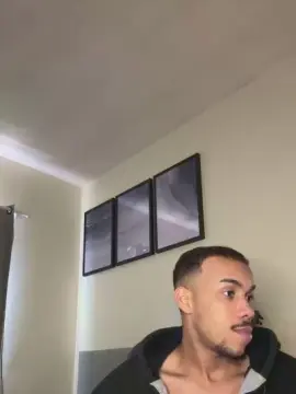 Cam4 Sex Chat of Pintudomacho