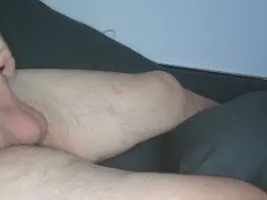 Cam4 Live Sex of Toni057