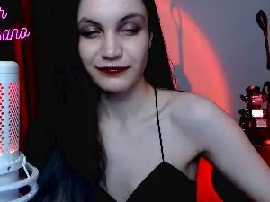 Cam4 Free Live Porn of YourMisano