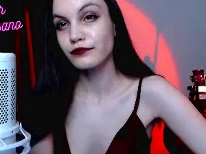 Cam4 Free Porn Cam of YourMisano