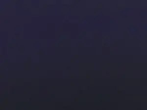 Cam4 Watch Live Sex Cams of jankow1