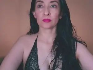 Cam4 Adult Webcams of ANALGEISHA