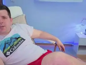Cam4 Best live sex cam show of Basy8
