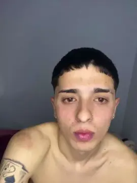 Cam4 Best live sex cam show of Thomikaty98