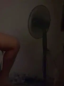 Cam4 Free Live Porn of Zharhot
