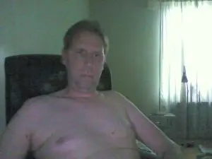 Cam4 Watch Live Sex Cams of frank2587uuulp