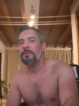 Cam4 Best live sex cam show of rey8706