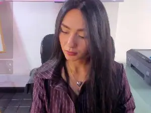Cam4 Live Porn of Amy_Kiitty