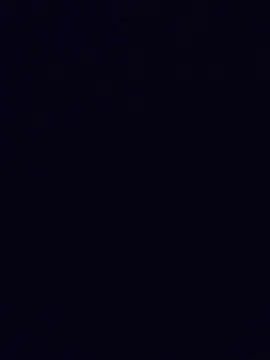 Cam4 Sex Cam of Emma557