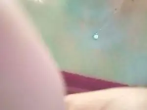 Cam4 Private Sex Chat of Solo1005