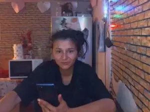 Cam4 Free Live Porn of realcouplesexy