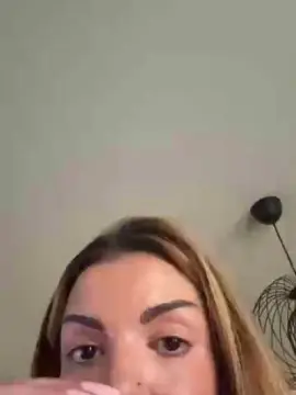 Cam4 Private Sex Chat of Couplebibdx