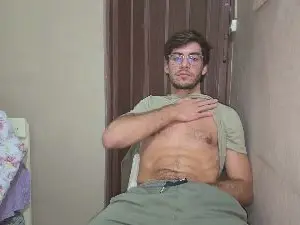Cam4 Best live sex cam show of GringoDelicius