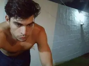 Cam4 Watch Live Sex Cams of GringoDelicius