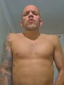 Cam4 Best live sex cam show of PELACALENTON
