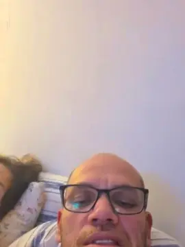 Cam4 Best live sex cam show of PELACALENTON