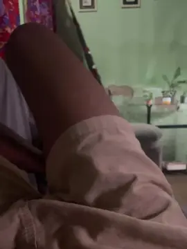 Cam4 Best Webcam of Pau_preto0005