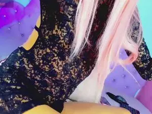 Cam4 Watch Live Sex Cams of SexyJuliaa01