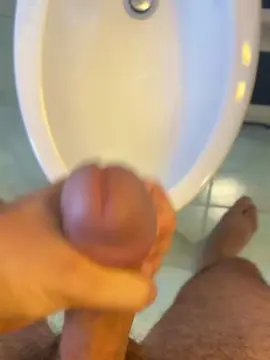 Cam4 Nude Webcam of erettoSEMPRE