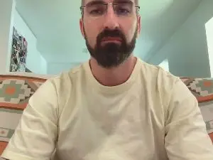 Cam4 Sex Chat of v1c70r1985