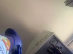 Cam4 Private Sex Chat of Josselin03