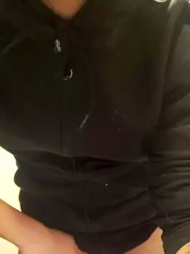 Cam4 Watch Live Sex Cams of Penerico97