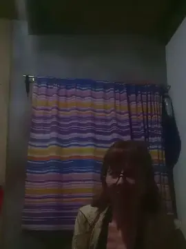 Cam4 Free Live Porn of Todorosadito