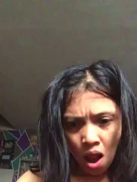 Cam4 Free Porn Cam of angeljazz