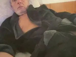 Cam4 Private Sex Chat of coques3