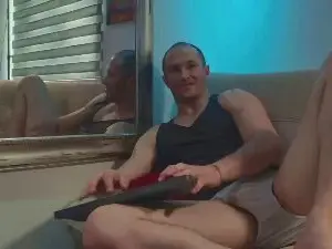 Cam4 Sex Cam of Axelfairchaild