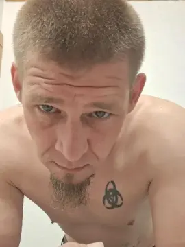 Cam4 Private Sex Chat of Ewoods772