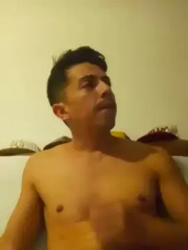 Cam4 Live Sex Cam of Luckbcrod
