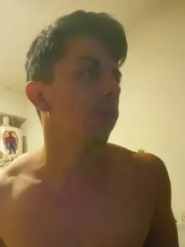 Cam4 Best Webcam of Luckbcrod