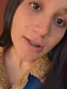 Cam4 Live Porn of Mssady