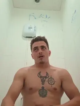 Cam4 Best Webcam of Papiminion