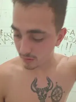 Cam4 Sex Chat of Papiminion