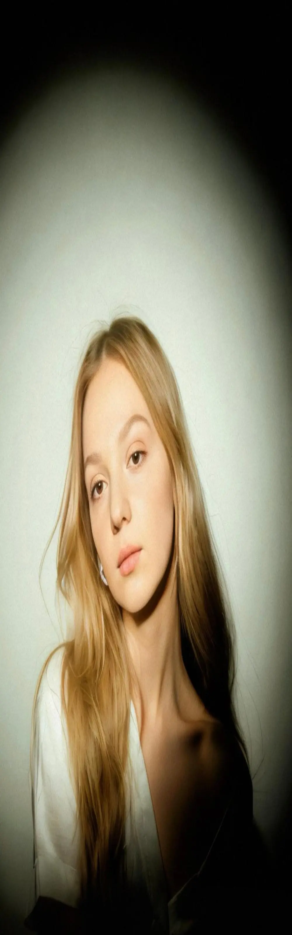 DebraWehe