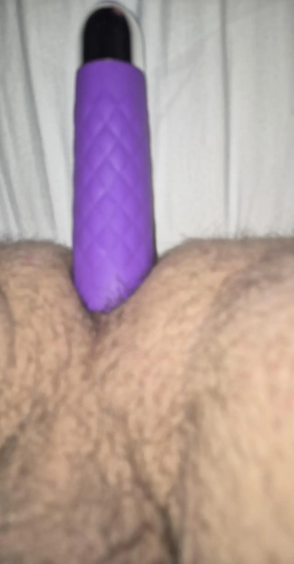 Robbie924039725