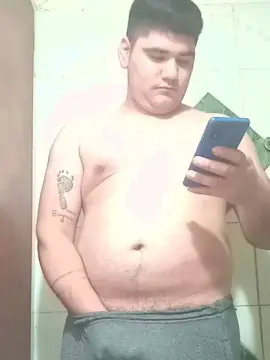 Cam4 Watch Live Sex Cams of Adritoledo