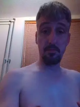 Cam4 Live Sex of Rovere74
