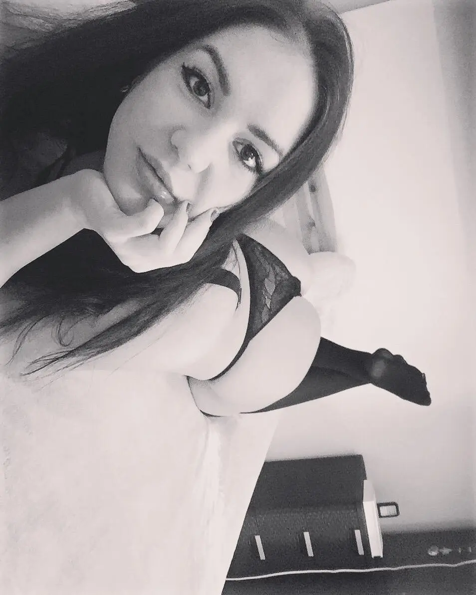 Alissarun