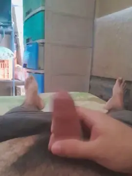 Cam4 Best Webcam of Delcid95