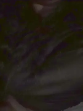 Cam4 Live Sex Cam of Taliia