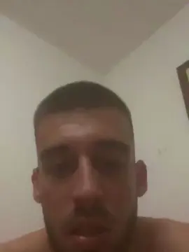 Cam4 Sex Cam of canarioxx_xxx